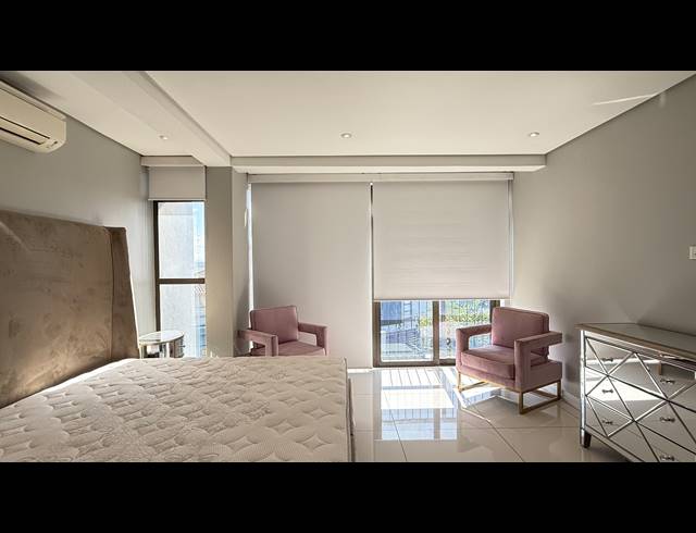 6 BEDROOM HOUSE FOR SALE IN IZINGA ESTATE